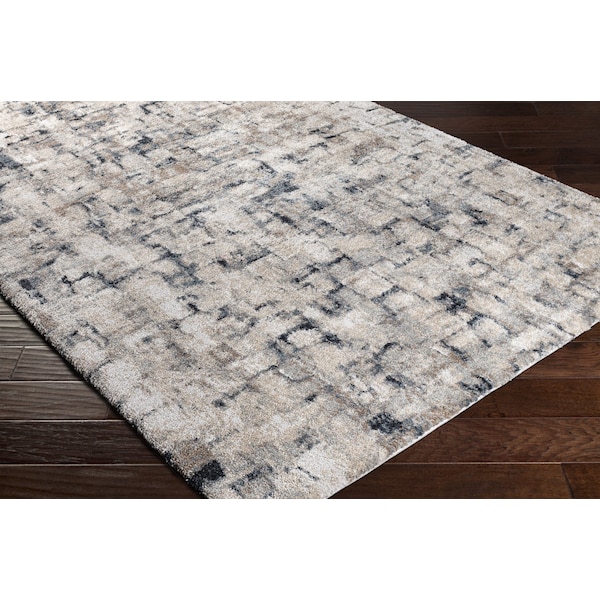 Portofino PTF-2313 Machine Crafted Area Rug